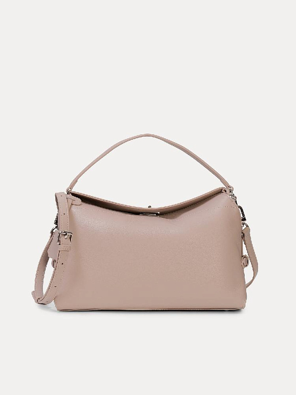 Сумка женская (L1026-F)